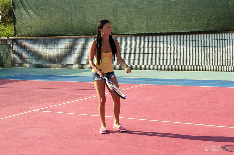 Проститутка Светочка