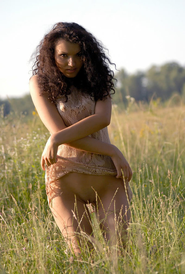 Проститутка Оксана