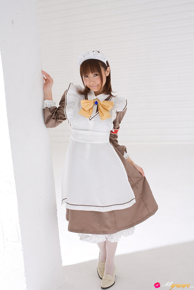 Проститутка Ирина