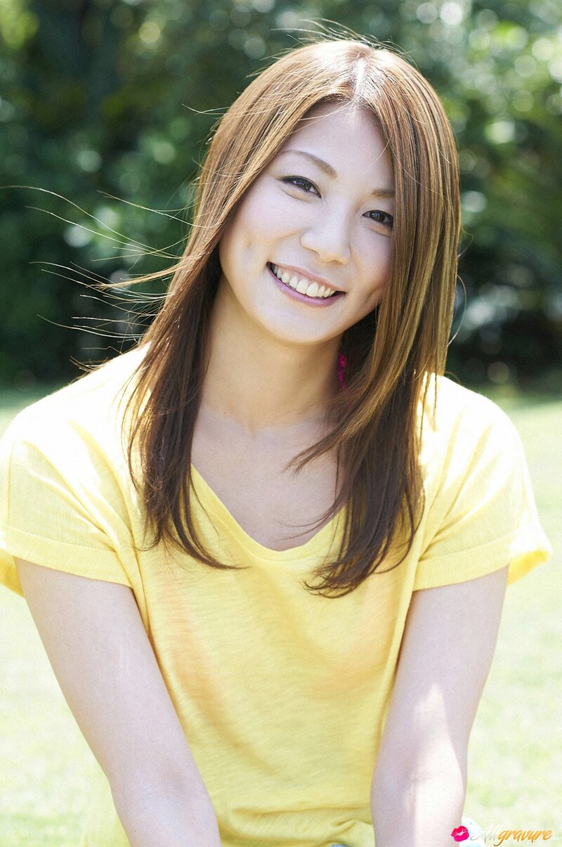 Проститутка Любовь