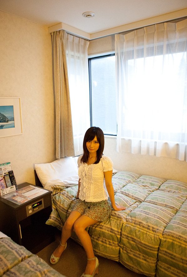 Проститутка Тамара