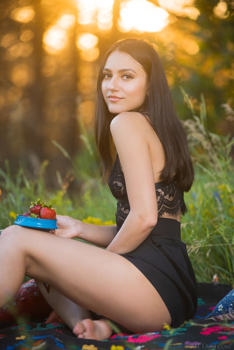 Проститутка Таисия