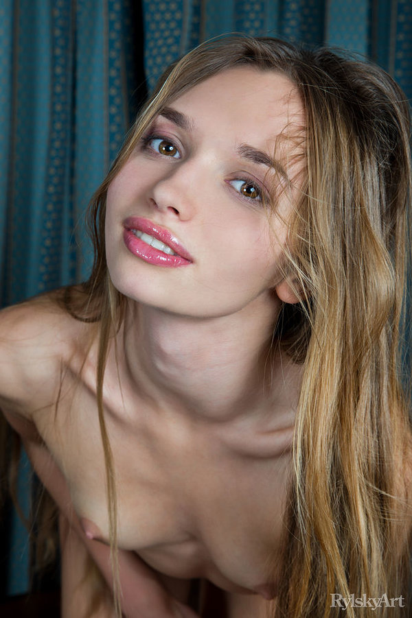 Проститутка Александра