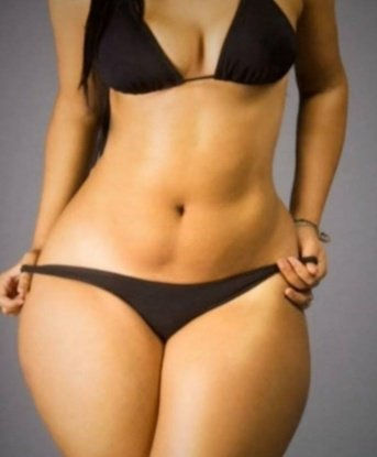 Проститутка Виктория